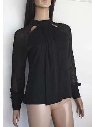Блуза karen millen