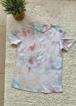 Футболка детская george 10роков