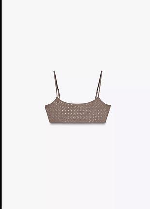 Топ від zara