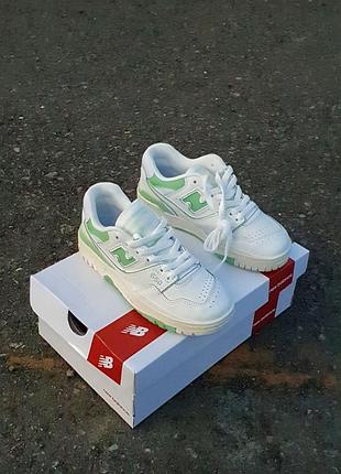 Женские кроссовки Sneakers NEW BALANCE GM500MT1 Gri