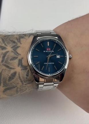 Годинник наручний va va voom