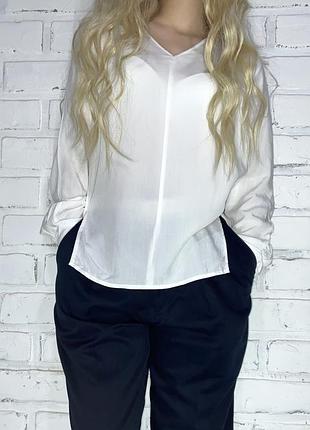 Сорочка marc o’polo denim