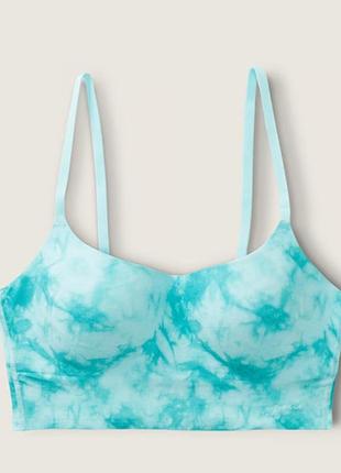 Лиф - топ victorias secret pink, размер xs