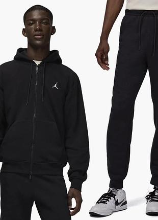 Спортивний костюм nike jordan