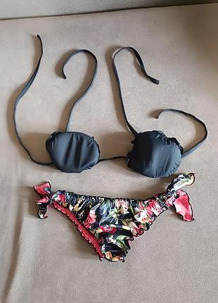 Купальник calzedonia