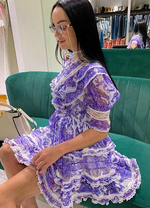 Сукня  fillyboo penzance