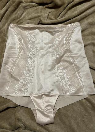 Труси-утяжки