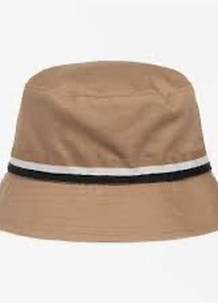🔥🔥 базова бежева панама escada