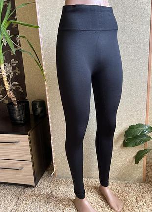 Акція 1+1=3 ❗️❗️❗️ легінси, лосини для спорту