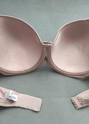 Бюстгальтер lanny mode 11961