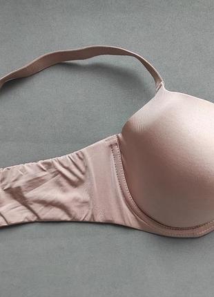 Бюстгальтер lanny mode 11961