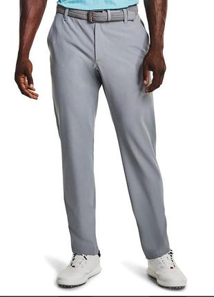 Чоловічі штани under armour