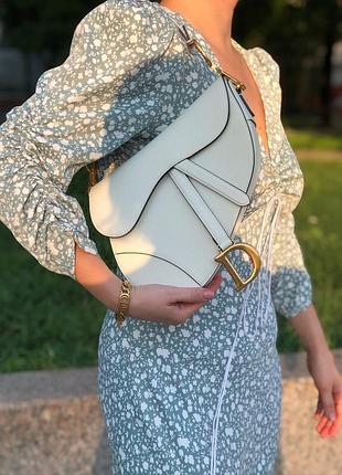 Жіноча сумка