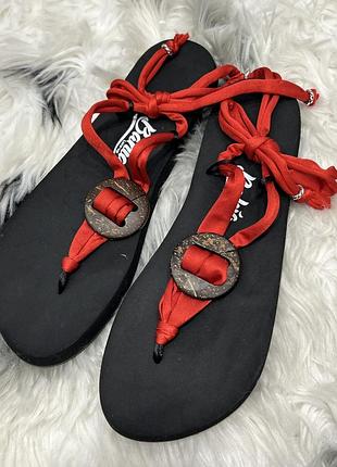 Сланці резинки