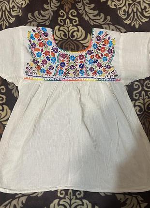 Сорочка,блузка,вишиванка ,блузка ,вышиванка