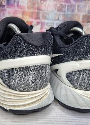 Кроссовки nike lunarglide 7 6