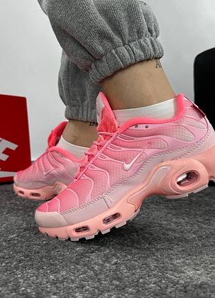 Кроссовки mens nike xb city special atlanta2 фото