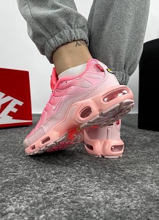 Кроссовки mens nike xb city special atlanta3 фото