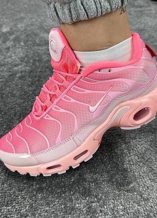 Кроссовки mens nike xb city special atlanta6 фото