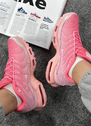 Кроссовки mens nike xb city special atlanta7 фото
