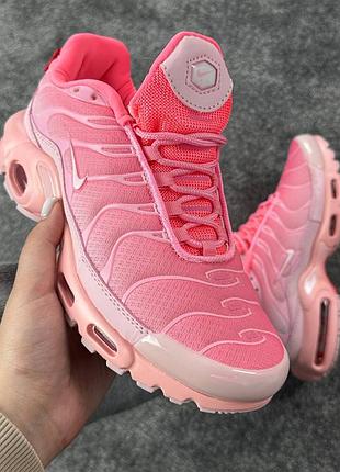 Кроссовки mens nike xb city special atlanta9 фото