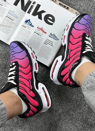 Кроссовки Мужские кроссовки nike air max 270 найк