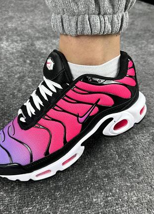 Кроссовки nike zoom flyknit streak australia blue eyes women purple4 фото