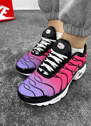 Кроссовки nike zoom flyknit streak australia blue eyes women purple7 фото