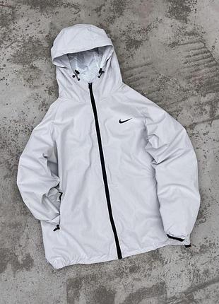 Ветровка nike