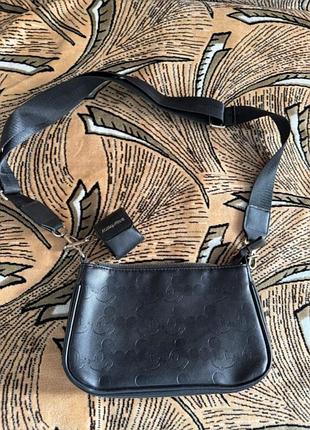 Продам сумку