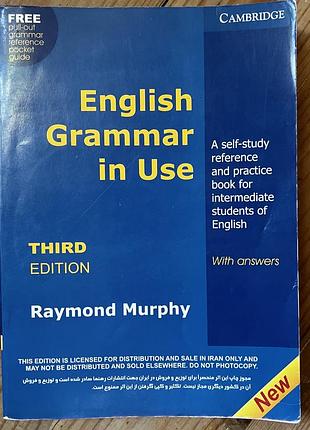 english collocations in use second edition advanced