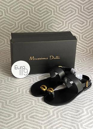 Сандалії жіночі 2