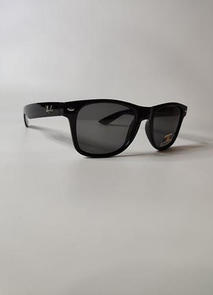 🕶️🕶️ wayfarer 🕶️🕶️