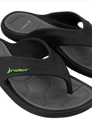 Чоловічі в'єтнамки rider cape 83631-az143 оригінал