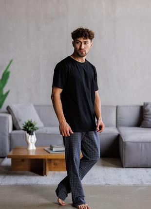 Домашний костюм,пижама