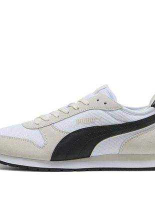 Кросівки puma