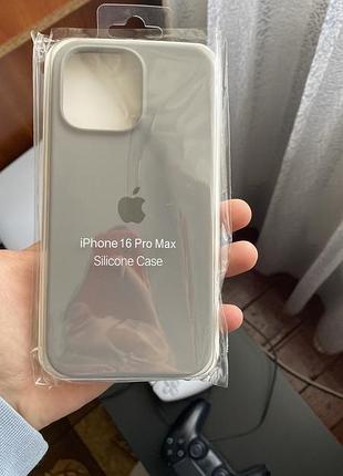 Силиконовый чехол sillicone case на iphone айфон силіконовий чохол4 фото