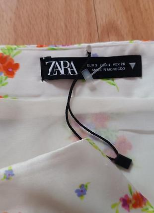 Спідниця жіноча. 6