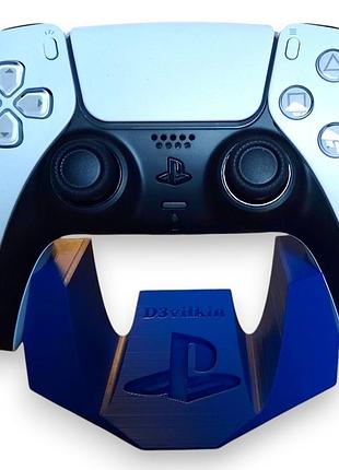 Держатель для видеоигр xbox series x/s