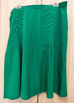 Спідниця estella size 442 фото