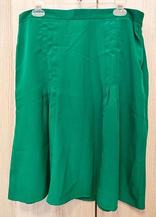 Спідниця estella size 44