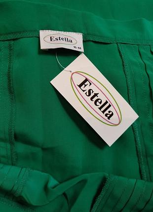 Спідниця estella size 445 фото