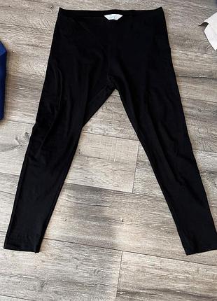 Лосіни жіночі