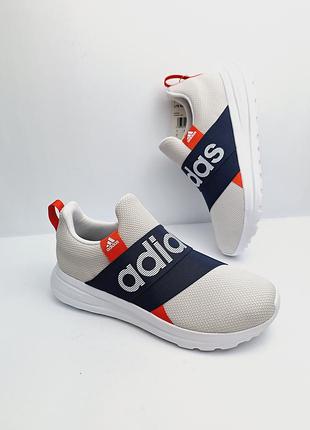 Кросівки adidas