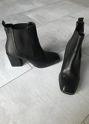 Качестенние кожание казаки