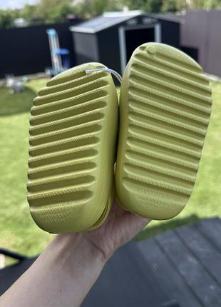 Сандалі крокси 4