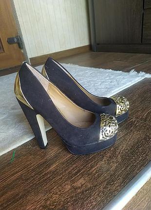 Стрипы 36 размер