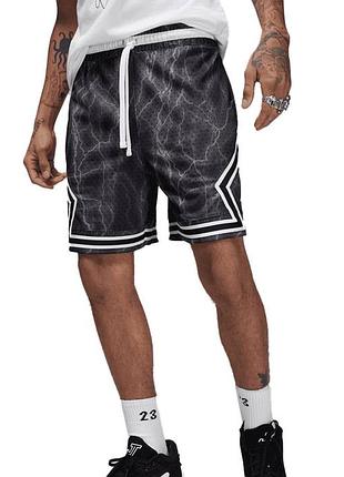Чоловічі шорти jordan гроза