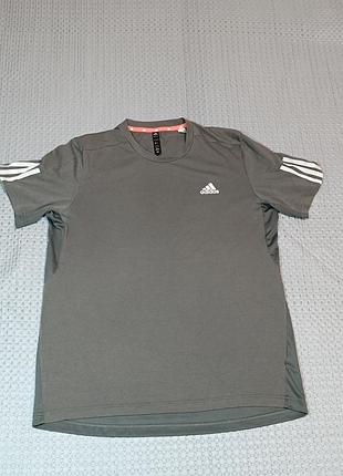 Футболка adidas