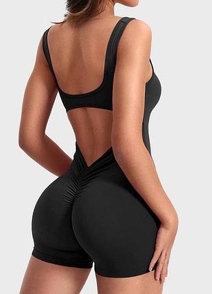 Комбинезон ❤️‍🔥